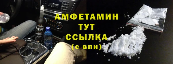 молекула духа Волоколамск