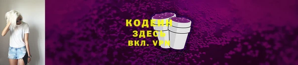 молекула духа Волоколамск