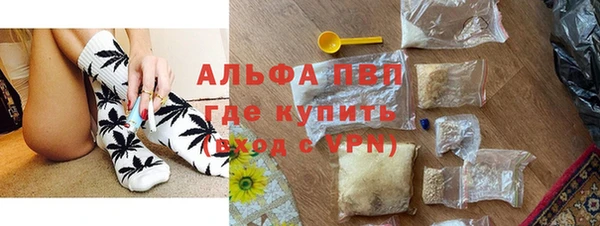 молекула духа Волоколамск