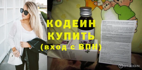 молекула духа Волоколамск