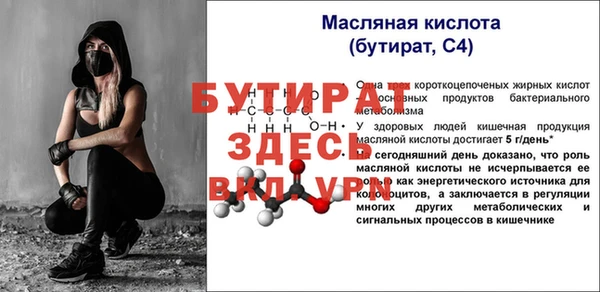 молекула духа Волоколамск