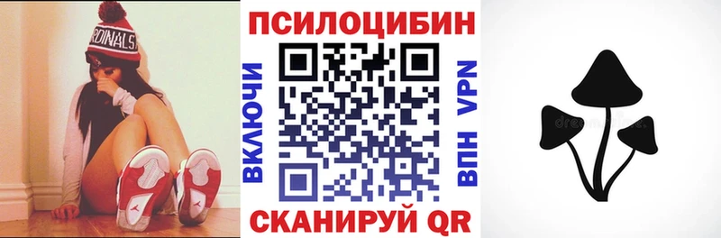 Галлюциногенные грибы Cubensis  Купить закладки  Мурино 